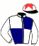 J. Powell/ecurie de Montlahuc