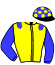 J.R.Legendre/j.P.Verdier/e. Pinon