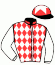 J. Racing