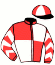 J. Racing