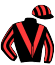J. Reynier