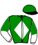 J.Romel/ec. Haras du Cadran