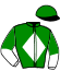 J. Romel/ec. Haras du Cadran