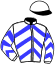 J. Rossi/mme G. Brami