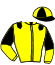 J. Rouil