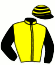 J. Royer/mme J. Royer
