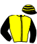 J.Royer/mme J. Royer