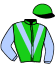 J. Sabarly/Jpj. Riviere