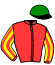 J.Seche/j. P/vallee-Lambert