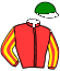 J. Seche/jp. Vallee-Lambert