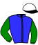 J. Shalam/haras de Bernesq