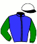 J. Shalam/j. Ouechec