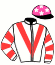 J. Sinn/jml Racing/p.A. Stein