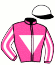 J. Stable