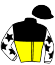 J. Stable