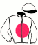 J. Stable