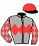 J. Stable