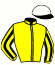 J & T C O Gredley & Lord Derby