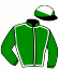 J. Tapprest/a. Chenu
