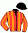 J. Targett/earl du Haras du Logis