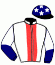 J. Touati