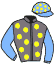 J. Urvoy