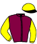 J. Veil-Picard/m. Crommer