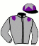 J. Violet/ C. Auche