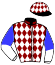 & J Voumard&Pyle&Hughes&Co