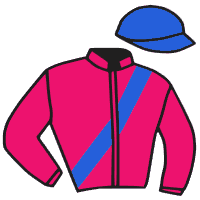 J. Wigan/ballylinch Stud