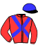 J. Wigan/duke Of Roxburghe