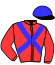 J.Wigan/g. Strawbridge
