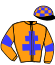 J.Y. Chauffaille/f. Delord