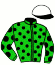 J.A. Broghiesireland Limited