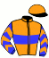 Jack Callaghan