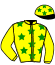 J. Rouillard