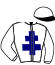 Mme J. Couprie-Canestrier