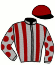 Jacques Detre / Haras de St Voir
