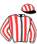 Gp. Levy