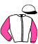 Jaeckin/ecurie Galoetro