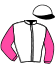 Jaeckin/Ecurie Kazak