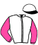 Jaeckin/haras de St. Voir