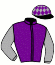 J. Carpentier