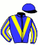 James Parry And Partners