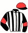 James Tate Racing Limited