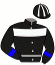 Jan G Invest Ab & Klugo Ab