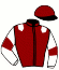 Jandard A/ Eveno