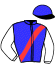J. Chapple-Hyam