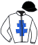 Janinebyrne (Partnership)