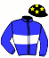 Janse Van Vuuren Racing